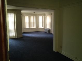 6938 S Oglesby Ave APT 3, Chicago, IL 60649
