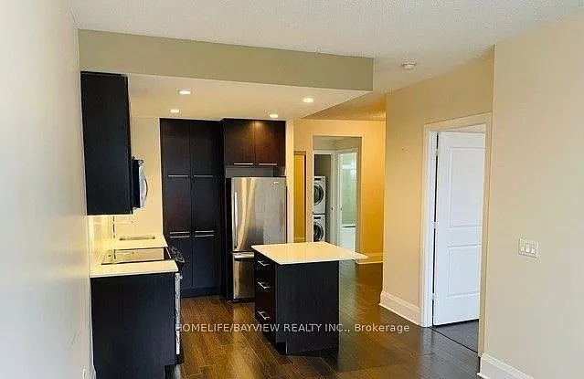 2 bed, $2,400 — Photo 2