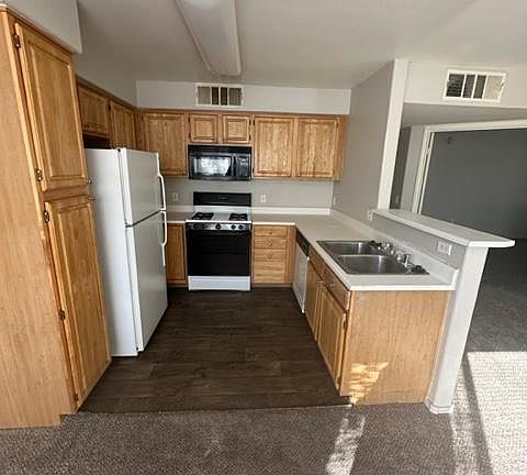 4th image of 5710 E Tropicana Ave Unit 2100