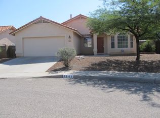 1702 N Alandale Ave NE, Tucson, AZ 85715