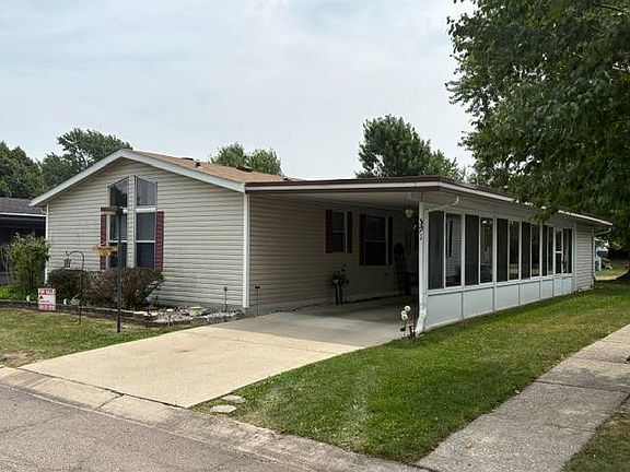 3rd image of 591 Mallard St