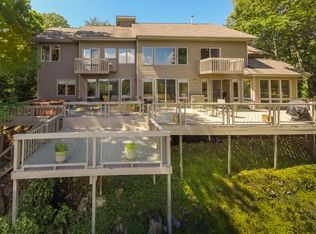 561 Rockingham Rd, Gray, TN 37615