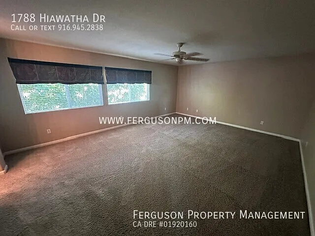 1788 Hiawatha Dr — Photo 13