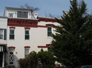 1800 New Jersey Ave NW, Washington, DC 20001