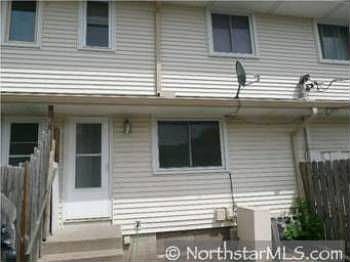 2nd image of 9006 Old Cedar Ave S