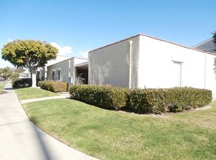 201 Utica Ave #B, Huntington Beach, CA 92648