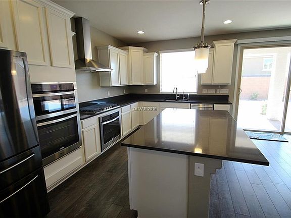 5th image of 7142 Avana St #0