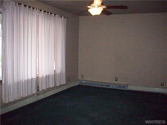 2nd image of 26 Rutland Ave