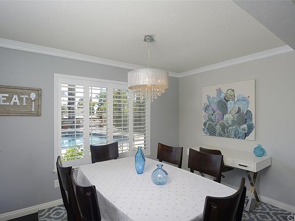 5th image of 1144 O'Hara Ct