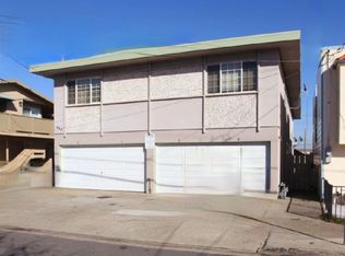 432 Milton Ave APT 6, San Bruno, CA