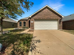 1222 Pine Forest Dr, Princeton, TX 75407
