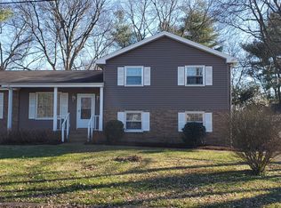 120 Louann Ln, Hendersonville, TN 37075