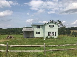 11443 State Line Rd, Pine City, NY 14871