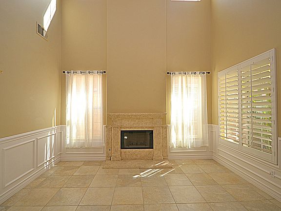 5th image of 9 Via Del Fico Ct