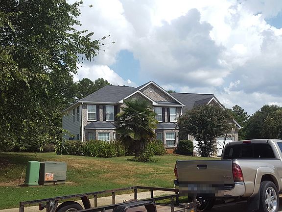 2nd image of 537 Trotters Ln