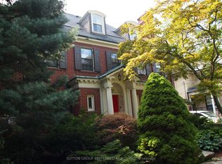1185 Richmond St, London, ON N6A 3L3