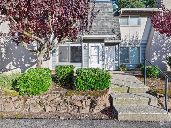 8309 Cirque Drive W #7, University Place, WA 98467