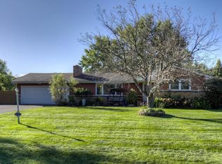 2700 139th Ln NW, Andover, MN 55304