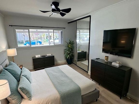 4th image of 1930 Magnolia Ave #1934