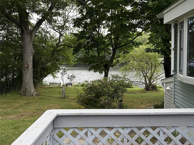 50 Pine St — Photo 19