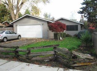 15114 SE Arista Dr, Milwaukie, OR