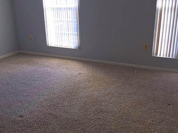 4th image of 7148 Strawn Ct