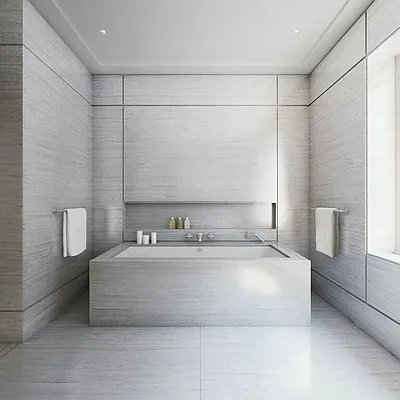 Sold by Douglas Elliman | media 34