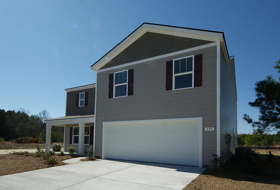 Elevation Image 1.