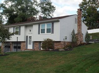 2118 Pendleton Dr, Monroeville, PA 15146