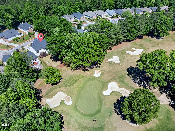 3rd image of 1201 Champions Pointe Dr