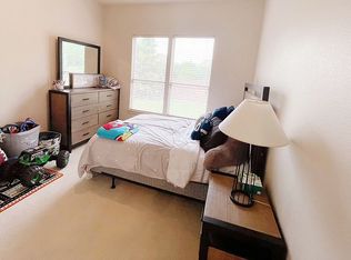 5095 Stillwater Trl, Frisco, TX 75034