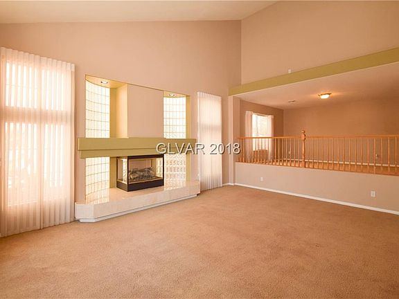 5th image of 6366 Bright Nimbus Ave