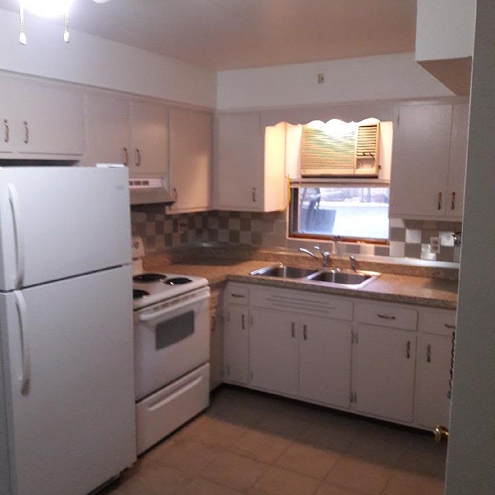 1st image of 24148 W Main St Ste 100