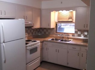 24148 W Main St STE 100, Plainfield, IL 60544