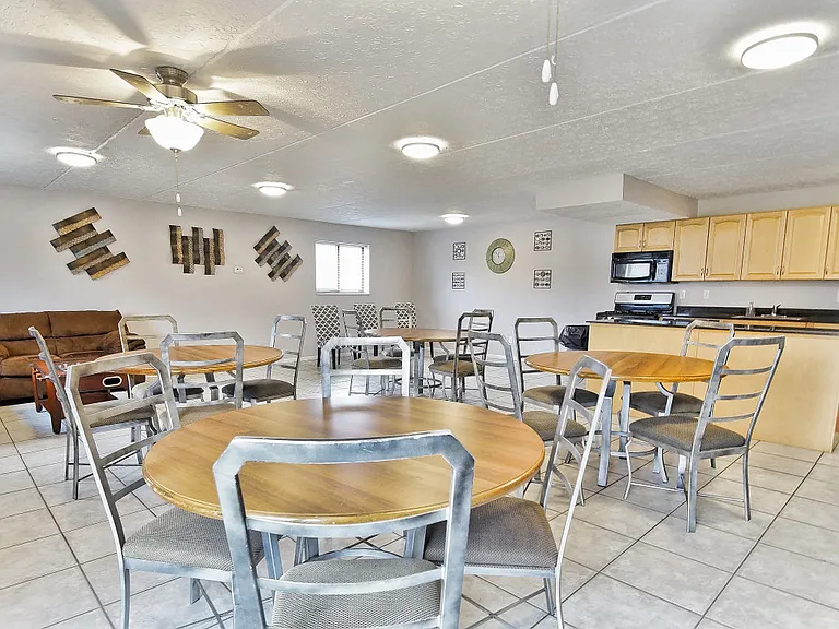 Integrity Medina Apartments — Photo 22
