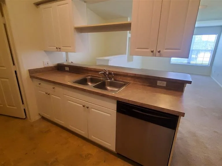 36243 Lake Chase Blvd #203 — Photo 11