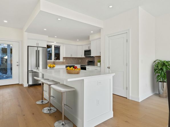 354 Gifford Street #2, Falmouth, MA 02540