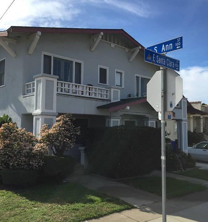 1st image of 1090 E Santa Clara St
