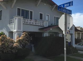 1090 E Santa Clara St, Ventura, CA 93001