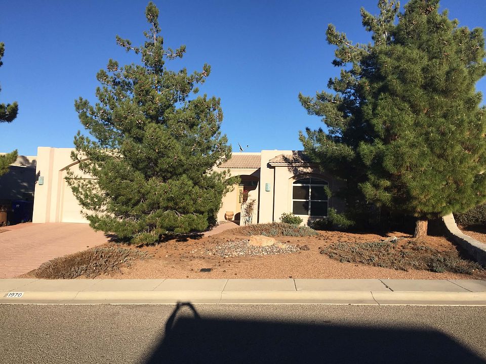 1st image of 1970 Palm Canyon Dr