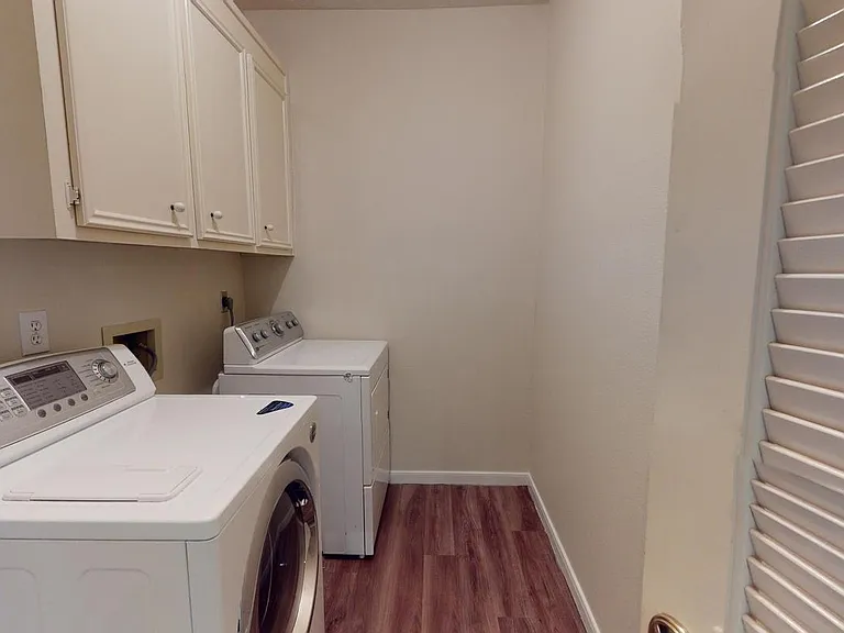 2731 Alderleaf Pl — Photo 18