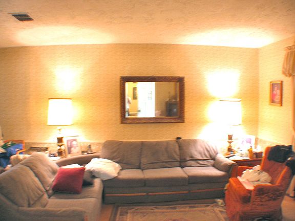 4th image of 12111 Creekhurst Dr