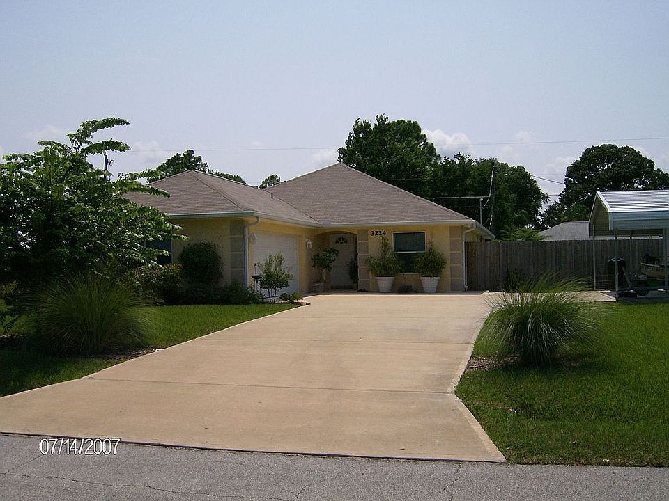 1st image of 3224 Sabal Palm Dr