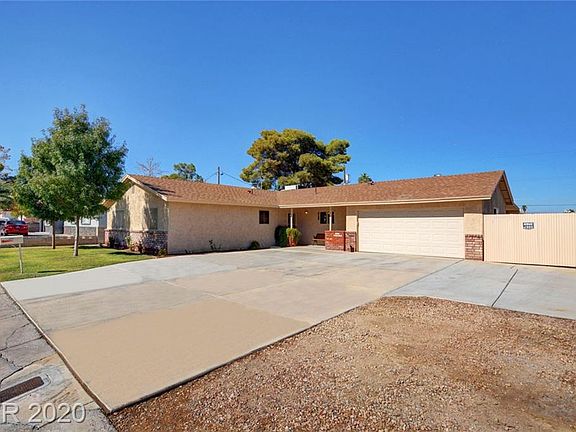 3rd image of 3900 Tumbleweed Ave