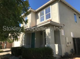1080 Azalea Ln, Concord, CA 94520