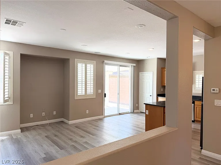 711 Quayside Ct — Photo 7