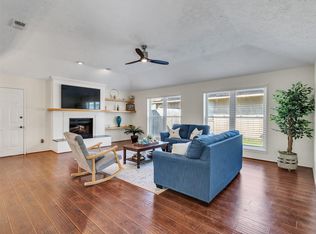 7311 Barton Oaks Dr, Houston, TX 77095