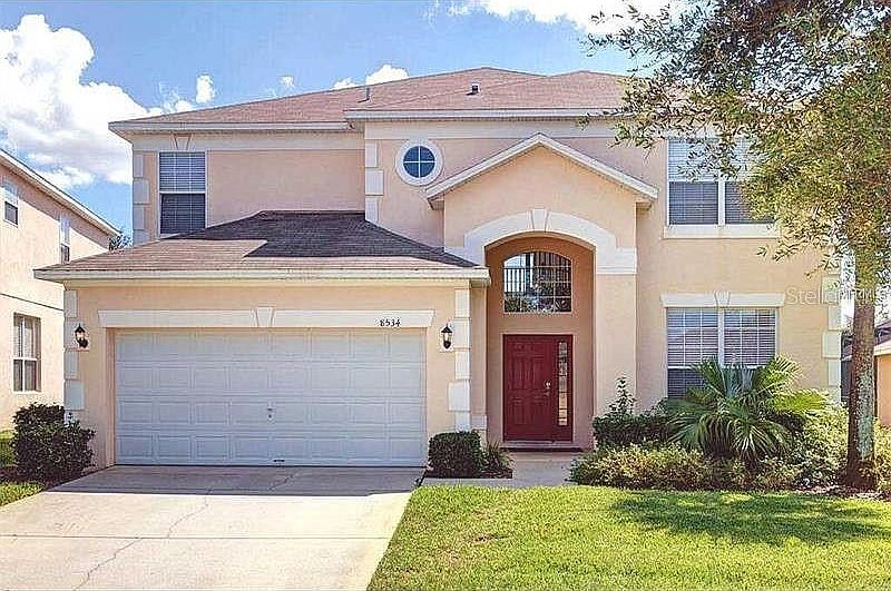 1st image of 8534 Palm Harbour Dr