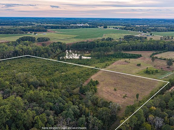 5th image of 2131/COUNTY Road 663
