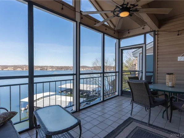 21 Westshore Falls Ct #4A, Lake Ozark, MO 65049